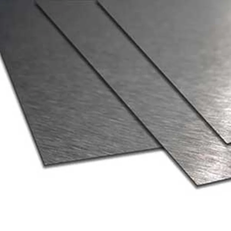 ورق سیاه 12 فابریک 1200 نورد قطعات فولاد