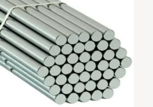 قیمت میلگرد ck45