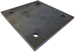 قیمت صفحه ستون
