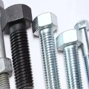 قیمت انواع بولت