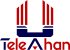 TeleAhanh